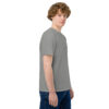 PRSC Custom Unisex Comfort Colors Pocket T-Shirt - Image 16