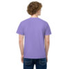 PRSC Custom Unisex Comfort Colors Pocket T-Shirt - Image 22