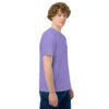 PRSC Custom Unisex Comfort Colors Pocket T-Shirt - Image 24