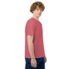 PRSC Custom Unisex Comfort Colors Pocket T-Shirt - Image 8