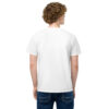 PRSC Custom Unisex Comfort Colors Pocket T-Shirt - Image 37