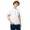 PRSC Custom Unisex Comfort Colors Pocket T-Shirt - Image 40