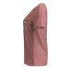Custom PRSC Women’s Relaxed V-Neck T-Shirt - Image 7