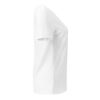 Custom PRSC Women’s Relaxed V-Neck T-Shirt - Image 12